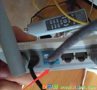 �Ƅ�(d��ng)�����o(w��)��·������ô�O(sh��)�ü����ϾW(w��ng)�ֿ��ҕ