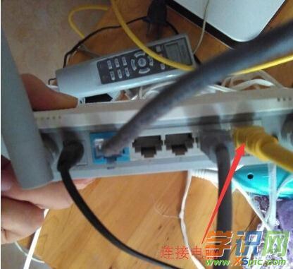 �Ƅ�(d��ng)�����o(w��)��·������ô�O(sh��)�ü����ϾW(w��ng)�ֿ��ҕ