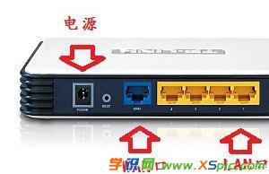 ��׿�֙C��ô�O(sh��)��·����_��ôʹ�ð�׿�֙C�O(sh��)��·����