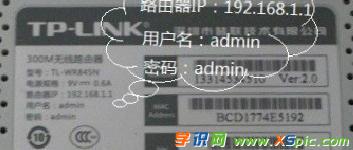 ��׿�֙C��ô�O(sh��)��·����_��ôʹ�ð�׿�֙C�O(sh��)��·����