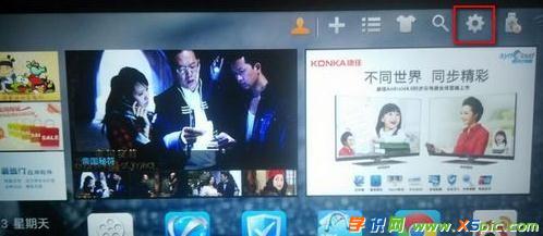 �����ҕ��ô�о��B��·��������