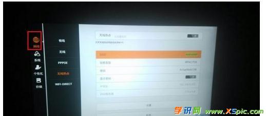 �����ҕ��ô�о��B��·��������