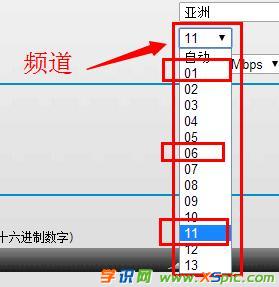 �o��·�����֙C(j��)���ϾW(w��ng)����X�����ϾW(w��ng)��ô�k