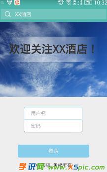 192.168.1.1·������ô�O��web�J�C�ķ���