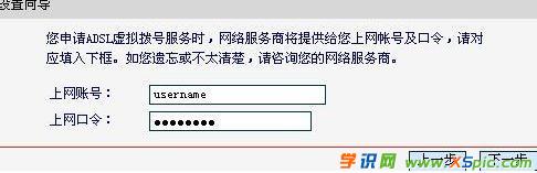 ˮ��MW150R�o��·������ô�O��