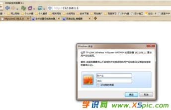 �o(w��)��·�����Ԅ�(d��ng)��̖(h��o)��ô�O(sh��)��