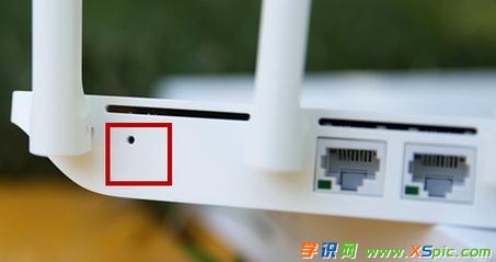 С��mini·������ô�֏�(f��)���S�O(sh��)��_С��·����mini����