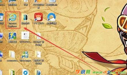 FASTѸ��·�����ܴa��ô�޸�