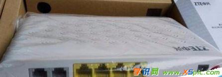 f620·������ô�����O(sh��)��