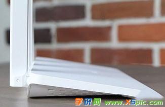 С��·����3��3c�ą^(q��)�e_С��·����3��3c�I�Ă�