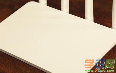 С��·����3��3c�ą^(q��)�e_С��·����3��3c�I�Ă�