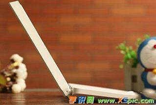 С��·����3��3c�ą^(q��)�e_С��·����3��3c�I�Ă�