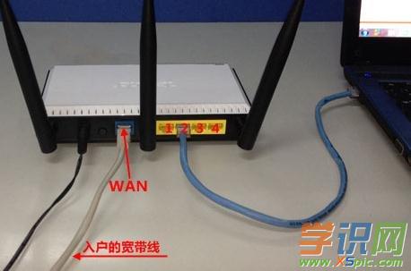 ·����wan�ڠ�B(t��i)ȫ��ip��0��ô�k