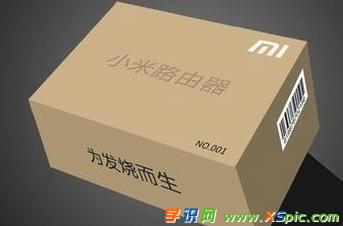 С��·����3��ô�O(sh��)��_С��·����3��ôʹ��