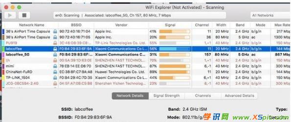 С��·����3��ô�O(sh��)��_С��·����3��ôʹ��