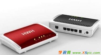 ��ʲô�M(j��n)��ȥ·�����������