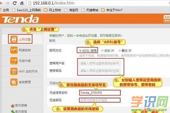 �v�_(d��)f3�o��·������ô�O(sh��)��