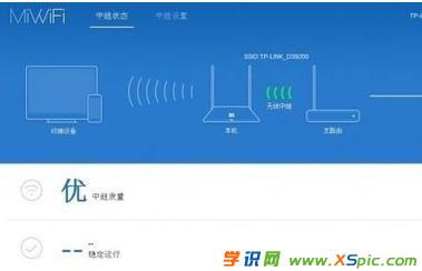 С��mini��ô�O(sh��)�����^�U(ku��)չ��̖(h��o)