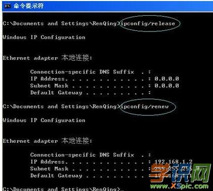 NETGEAR·�����Ĺ��������M��ȥ��ô�k