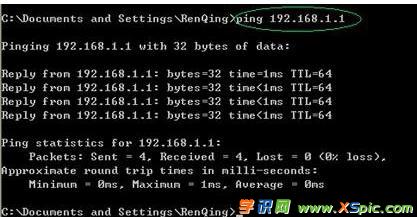 NETGEAR·�����Ĺ��������M��ȥ��ô�k