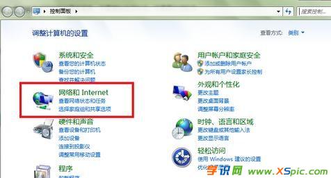 ���Ӱ���X׃�ɟo(w��)��·����