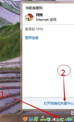 ·������治�@ʾ��ô�k