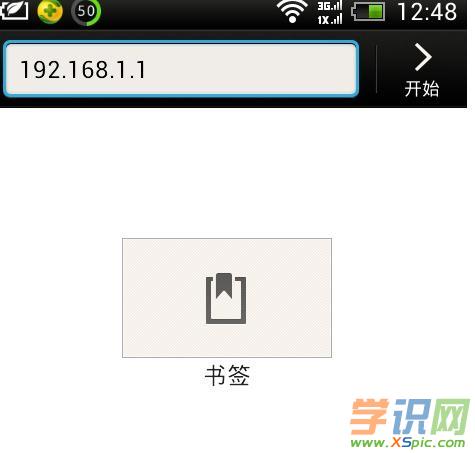 �֙C��ô���O�ßo��·�����ܴa