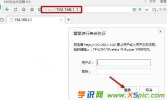 ·������ô��ԃ�����~̖