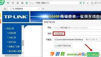 ·������ô��ԃ�����~̖