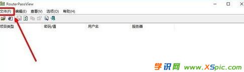 ·������ô��ԃ�����~̖