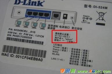 win7·�����W(w��ng)վ���_��ô�k