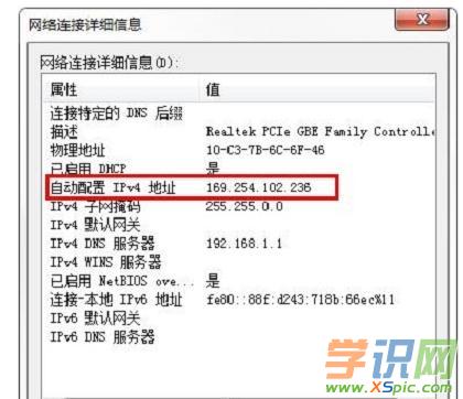 �o(w��)��·�����o(w��)�����ϾW(w��ng)�о������ϾW(w��ng)��ô�k