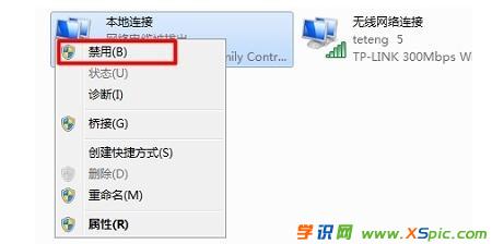 �o(w��)��·�����o(w��)�����ϾW(w��ng)�о������ϾW(w��ng)��ô�k