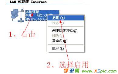 �o(w��)��·�����o(w��)�����ϾW(w��ng)�о������ϾW(w��ng)��ô�k