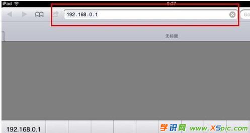 ��ôֱ����ipad�O(sh��)�ßo��·����(li��n)�W(w��ng)