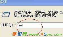 ·������֪ۙ�R��B֮׷ۙ����