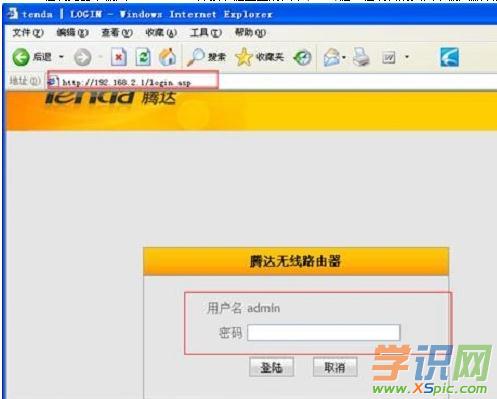 �v�_(d��)3G186R��yʽ�o��·�����İ��b�̳�