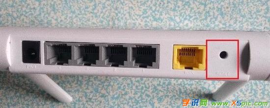 360��ȫ·����P1����T�ܴa��ʲô