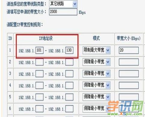 �Ӎ�o��·������ô�O�þW(w��ng)�ٵķ���