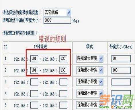 �Ӎ�o��·������ô�O�þW(w��ng)�ٵķ���