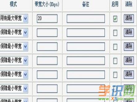 �Ӎ�o��·������ô�O�þW(w��ng)�ٵķ���