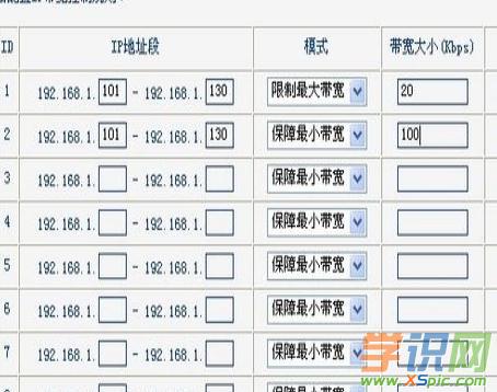 �Ӎ�o��·������ô�O�þW(w��ng)�ٵķ���