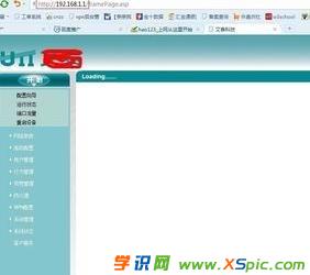 ·������ô�����ϾW(w��ng)�О�