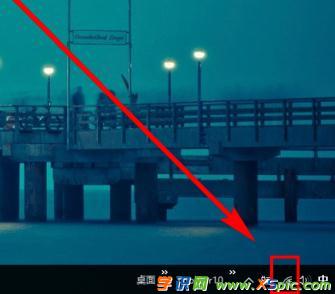 ��ô�鿴�o��·�����l����2.4G߀��5G