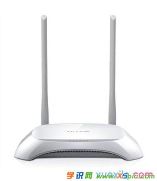 FAST·������(f��)λ��Ҋ(ji��n)��(w��n)�}��ô��Q