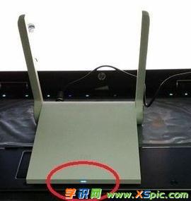 С��·�����ܘ�ӆ�