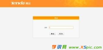 ��X�o(w��)�����·������ô�k