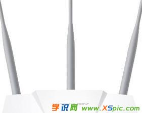 ·������ô��id