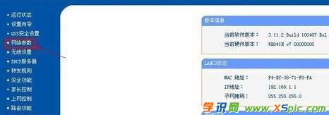 ·������ôӋ�M