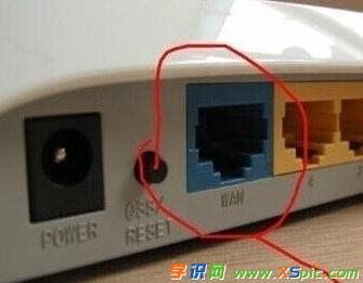 (li��n)ͨ·������ô���b